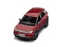 Volkswagen ID.Cross Life | Airconditioning automatisch, 2-zone (Climatronic) | Automatische afstandsregeling (Adaptive Cruise Control) | Koplampverlichting LED