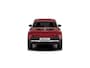 Volkswagen ID.Cross Life | Airconditioning automatisch, 2-zone (Climatronic) | Automatische afstandsregeling (Adaptive Cruise Control) | Koplampverlichting LED