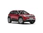 Volkswagen ID.Cross Life | Airconditioning automatisch, 2-zone (Climatronic) | Automatische afstandsregeling (Adaptive Cruise Control) | Koplampverlichting LED