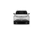 Volkswagen ID.Cross Life | Airconditioning automatisch, 2-zone (Climatronic) | Automatische afstandsregeling (Adaptive Cruise Control) | Koplampverlichting LED