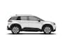 Volkswagen ID.Cross Life | Airconditioning automatisch, 2-zone (Climatronic) | Automatische afstandsregeling (Adaptive Cruise Control) | Koplampverlichting LED