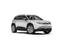 Volkswagen ID.Cross Life | Airconditioning automatisch, 2-zone (Climatronic) | Automatische afstandsregeling (Adaptive Cruise Control) | Koplampverlichting LED