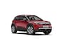 Volkswagen ID.Cross Style | Airconditioning automatisch, 2-zone (Climatronic) | Automatische afstandsregeling (Adaptive Cruise Control) | Diefstalalarm