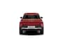 Volkswagen ID.Cross Style | Airconditioning automatisch, 2-zone (Climatronic) | Automatische afstandsregeling (Adaptive Cruise Control) | Diefstalalarm