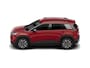Volkswagen ID.Cross Style | Airconditioning automatisch, 2-zone (Climatronic) | Automatische afstandsregeling (Adaptive Cruise Control) | Diefstalalarm