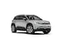 Volkswagen ID.Cross Life | Airconditioning automatisch, 2-zone (Climatronic) | Automatische afstandsregeling (Adaptive Cruise Control) | Koplampverlichting LED