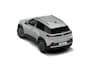 Volkswagen ID.Cross Life | Airconditioning automatisch, 2-zone (Climatronic) | Automatische afstandsregeling (Adaptive Cruise Control) | Koplampverlichting LED