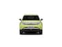 Volkswagen ID.Cross Life | Airconditioning automatisch, 2-zone (Climatronic) | Automatische afstandsregeling (Adaptive Cruise Control) | Koplampverlichting LED