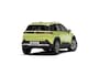 Volkswagen ID.Cross Life | Airconditioning automatisch, 2-zone (Climatronic) | Automatische afstandsregeling (Adaptive Cruise Control) | Koplampverlichting LED