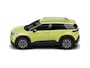 Volkswagen ID.Cross Life | Airconditioning automatisch, 2-zone (Climatronic) | Automatische afstandsregeling (Adaptive Cruise Control) | Koplampverlichting LED