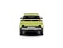 Volkswagen ID.Cross Life | Airconditioning automatisch, 2-zone (Climatronic) | Automatische afstandsregeling (Adaptive Cruise Control) | Koplampverlichting LED