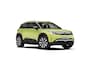 Volkswagen ID.Cross Life | Airconditioning automatisch, 2-zone (Climatronic) | Automatische afstandsregeling (Adaptive Cruise Control) | Koplampverlichting LED