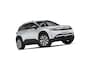 Volkswagen ID.Cross Style | Airconditioning automatisch, 2-zone (Climatronic) | Automatische afstandsregeling (Adaptive Cruise Control) | Diefstalalarm