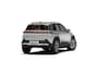 Volkswagen ID.Cross Style | Airconditioning automatisch, 2-zone (Climatronic) | Automatische afstandsregeling (Adaptive Cruise Control) | Diefstalalarm