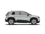 Volkswagen ID.Cross Style | Airconditioning automatisch, 2-zone (Climatronic) | Automatische afstandsregeling (Adaptive Cruise Control) | Diefstalalarm