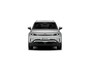 Volkswagen ID.Cross Style | Airconditioning automatisch, 2-zone (Climatronic) | Automatische afstandsregeling (Adaptive Cruise Control) | Diefstalalarm