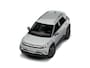 Volkswagen ID.Cross Style | Airconditioning automatisch, 2-zone (Climatronic) | Automatische afstandsregeling (Adaptive Cruise Control) | Diefstalalarm