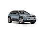Volkswagen ID.Cross Style | Airconditioning automatisch, 2-zone (Climatronic) | Automatische afstandsregeling (Adaptive Cruise Control) | Diefstalalarm