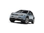 Volkswagen ID.Cross Style | Airconditioning automatisch, 2-zone (Climatronic) | Automatische afstandsregeling (Adaptive Cruise Control) | Diefstalalarm