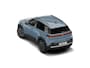 Volkswagen ID.Cross Style | Airconditioning automatisch, 2-zone (Climatronic) | Automatische afstandsregeling (Adaptive Cruise Control) | Diefstalalarm