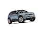Volkswagen ID.Cross Style | Airconditioning automatisch, 2-zone (Climatronic) | Automatische afstandsregeling (Adaptive Cruise Control) | Diefstalalarm
