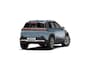 Volkswagen ID.Cross Style | Airconditioning automatisch, 2-zone (Climatronic) | Automatische afstandsregeling (Adaptive Cruise Control) | Diefstalalarm