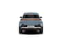 Volkswagen ID.Cross Style | Airconditioning automatisch, 2-zone (Climatronic) | Automatische afstandsregeling (Adaptive Cruise Control) | Diefstalalarm