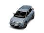 Volkswagen ID.Cross Style | Airconditioning automatisch, 2-zone (Climatronic) | Automatische afstandsregeling (Adaptive Cruise Control) | Diefstalalarm