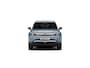 Volkswagen ID.Cross Style | Airconditioning automatisch, 2-zone (Climatronic) | Automatische afstandsregeling (Adaptive Cruise Control) | Diefstalalarm