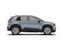 Volkswagen ID.Cross Style | Airconditioning automatisch, 2-zone (Climatronic) | Automatische afstandsregeling (Adaptive Cruise Control) | Diefstalalarm