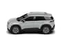 Volkswagen ID.Cross Life | Airconditioning automatisch, 2-zone (Climatronic) | Automatische afstandsregeling (Adaptive Cruise Control) | Koplampverlichting LED