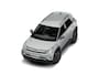 Volkswagen ID.Cross Life | Airconditioning automatisch, 2-zone (Climatronic) | Automatische afstandsregeling (Adaptive Cruise Control) | Koplampverlichting LED