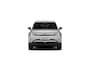 Volkswagen ID.Cross Life | Airconditioning automatisch, 2-zone (Climatronic) | Automatische afstandsregeling (Adaptive Cruise Control) | Koplampverlichting LED