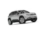 Volkswagen ID.Cross Life | Airconditioning automatisch, 2-zone (Climatronic) | Automatische afstandsregeling (Adaptive Cruise Control) | Koplampverlichting LED