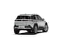 Volkswagen ID.Cross Life | Airconditioning automatisch, 2-zone (Climatronic) | Automatische afstandsregeling (Adaptive Cruise Control) | Koplampverlichting LED
