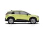 Volkswagen ID.Cross Life | Airconditioning automatisch, 2-zone (Climatronic) | Automatische afstandsregeling (Adaptive Cruise Control) | Koplampverlichting LED