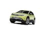 Volkswagen ID.Cross Life | Airconditioning automatisch, 2-zone (Climatronic) | Automatische afstandsregeling (Adaptive Cruise Control) | Koplampverlichting LED