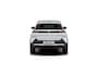 Volkswagen ID.Cross Life | Airconditioning automatisch, 2-zone (Climatronic) | Automatische afstandsregeling (Adaptive Cruise Control) | Koplampverlichting LED