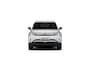 Volkswagen ID.Cross Life | Airconditioning automatisch, 2-zone (Climatronic) | Automatische afstandsregeling (Adaptive Cruise Control) | Koplampverlichting LED