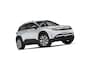 Volkswagen ID.Cross Life | Airconditioning automatisch, 2-zone (Climatronic) | Automatische afstandsregeling (Adaptive Cruise Control) | Koplampverlichting LED