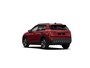 Skoda Epiq Business Launch Edition | Achteruitrijcamera | Parkeersensoren achter | Sunset (donker getinte ramen achter)