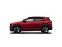 Skoda Epiq Business Launch Edition | Achteruitrijcamera | Parkeersensoren achter | Sunset (donker getinte ramen achter)