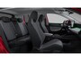 Skoda Epiq Business Launch Edition | Achteruitrijcamera | Parkeersensoren achter | Sunset (donker getinte ramen achter)