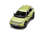 Volkswagen ID.Cross Style | Airconditioning automatisch, 2-zone (Climatronic) | Automatische afstandsregeling (Adaptive Cruise Control) | Diefstalalarm