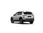 Skoda Epiq Business Launch Edition | Achteruitrijcamera | Parkeersensoren achter | Sunset (donker getinte ramen achter)