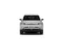 Volkswagen ID.Cross Style | Airconditioning automatisch, 2-zone (Climatronic) | Automatische afstandsregeling (Adaptive Cruise Control) | Diefstalalarm