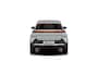 Volkswagen ID.Cross Style | Airconditioning automatisch, 2-zone (Climatronic) | Automatische afstandsregeling (Adaptive Cruise Control) | Diefstalalarm