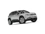Volkswagen ID.Cross Style | Airconditioning automatisch, 2-zone (Climatronic) | Automatische afstandsregeling (Adaptive Cruise Control) | Diefstalalarm