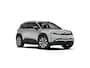 Volkswagen ID.Cross Style | Airconditioning automatisch, 2-zone (Climatronic) | Automatische afstandsregeling (Adaptive Cruise Control) | Diefstalalarm