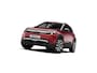 Volkswagen ID.Cross Style | Airconditioning automatisch, 2-zone (Climatronic) | Automatische afstandsregeling (Adaptive Cruise Control) | Diefstalalarm